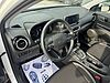 Hyundai KONA Hybrid 1.6 HEV XTech 2WD DCT Bianco
