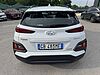Hyundai KONA Hybrid 1.6 HEV XTech 2WD DCT Bianco