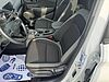 Hyundai KONA Hybrid 1.6 HEV XTech 2WD DCT Bianco