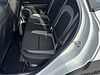 Hyundai KONA Hybrid 1.6 HEV XTech 2WD DCT Bianco