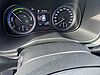 Hyundai KONA Hybrid 1.6 HEV XTech 2WD DCT Bianco