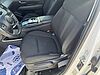 Hyundai TUCSON 1.6 HEV 2wd 230cv Exellence Auto Bianco