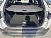 Hyundai TUCSON 1.6 HEV 2wd 230cv Exellence Auto Bianco