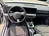 Hyundai KONA 1.0 T-GDI 100cv Business Bianco