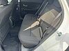 Hyundai KONA 1.0 T-GDI 100cv Business Bianco