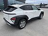 Hyundai KONA 1.0 T-GDI 100cv Business Bianco