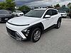 Hyundai KONA 1.0 T-GDI 100cv Business Bianco