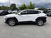 Hyundai KONA 1.0 T-GDI 100cv Business Bianco