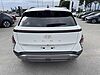 Hyundai KONA 1.0 T-GDI 100cv Business Bianco