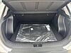 Hyundai KONA 1.0 T-GDI 100cv Business Bianco