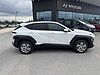 Hyundai KONA 1.0 T-GDI 100cv Business Bianco