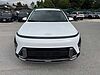Hyundai KONA 1.0 T-GDI 100cv Business Bianco