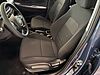 Hyundai Bayon 1.2 MPI 79cv Xline Blu