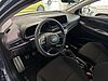 Hyundai Bayon 1.2 MPI 79cv Xline Blu