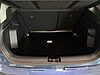 Hyundai Bayon 1.2 MPI 79cv Xline Blu