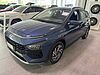 Hyundai Bayon 1.2 MPI 79cv Xline Blu