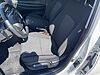 Hyundai i20 1.2 MPI 84cv ConnectLine Bianco