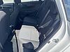 Hyundai i20 1.2 MPI 84cv ConnectLine Bianco