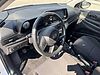 Hyundai i20 1.2 MPI 84cv ConnectLine Bianco