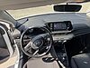 Hyundai i20 1.2 MPI 84cv ConnectLine Bianco