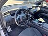 Hyundai TUCSON Hybrid 1.6 HEV 2wd 230cv N-Line Auto + HSS Bianco
