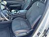 Hyundai TUCSON Hybrid 1.6 HEV 2wd 230cv N-Line Auto + HSS Bianco