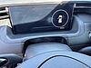 Hyundai TUCSON Hybrid 1.6 HEV 2wd 230cv N-Line Auto + HSS Bianco