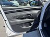 Hyundai TUCSON Hybrid 1.6 HEV 2wd 230cv N-Line Auto + HSS Bianco