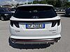 Hyundai TUCSON Hybrid 1.6 HEV 2wd 230cv N-Line Auto + HSS Bianco