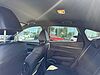 Hyundai TUCSON Hybrid 1.6 HEV 2wd 230cv N-Line Auto + HSS Bianco