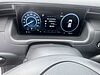 Hyundai TUCSON 1.6 HEV 2wd 230cv N-Line Auto Bianco