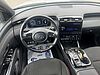 Hyundai TUCSON 1.6 HEV 2wd 230cv N-Line Auto Bianco