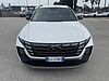 Hyundai TUCSON 1.6 HEV 2wd 230cv N-Line Auto Bianco