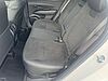 Hyundai TUCSON 1.6 HEV 2wd 230cv N-Line Auto Bianco