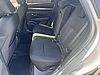 Hyundai TUCSON 1.6 T-GDI MHEV 2wd 150cv Exellence DCT Argento