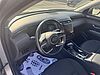Hyundai TUCSON 1.6 T-GDI MHEV 2wd 150cv Exellence DCT Argento