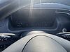 Hyundai TUCSON 1.6 T-GDI MHEV 2wd 150cv Exellence DCT Argento