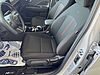 Hyundai KONA 1.0 T-GDI 100cv Business Grigio
