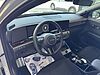 Hyundai KONA 1.0 T-GDI 100cv Business Grigio