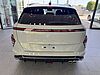 Hyundai KONA 1.0 T-GDI 100cv Business Grigio