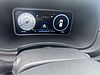 Hyundai KONA Electric EV Exclusive 39 kWh Rosso
