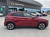 Hyundai KONA Electric EV Exclusive 39 kWh Rosso