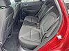 Hyundai KONA Electric EV Exclusive 39 kWh Rosso