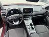 Hyundai KONA Electric EV Exclusive 39 kWh Rosso