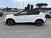 Hyundai Bayon 1.2 MPI 84cv Exclusive Bianco