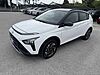 Hyundai Bayon 1.2 MPI 84cv Exclusive Bianco