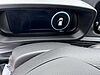 Hyundai Bayon 1.2 MPI 84cv Exclusive Bianco