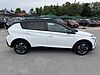 Hyundai Bayon 1.2 MPI 84cv Exclusive Bianco