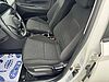 Hyundai Bayon 1.2 MPI 84cv Exclusive Bianco