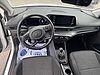 Hyundai Bayon 1.2 MPI 84cv Exclusive Bianco